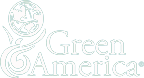 green-america