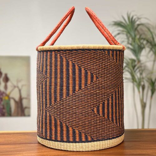 Laundry Baskets