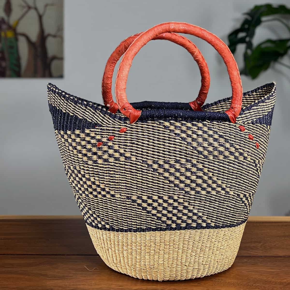 Shopping Tote 331