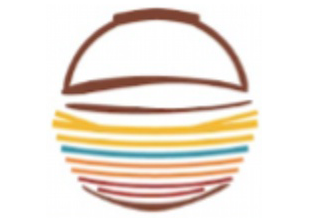 Basket icon