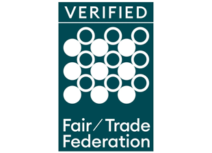 Fair Trade Federation icon