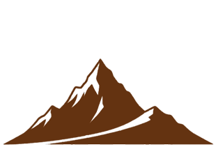 Mountains icon